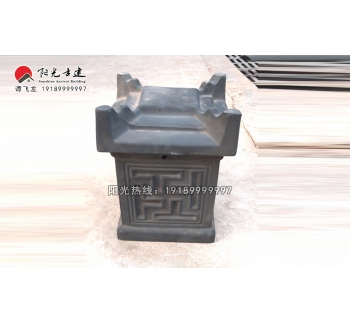 灯笼