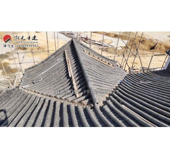 智能蓝牙音箱Ⅲ