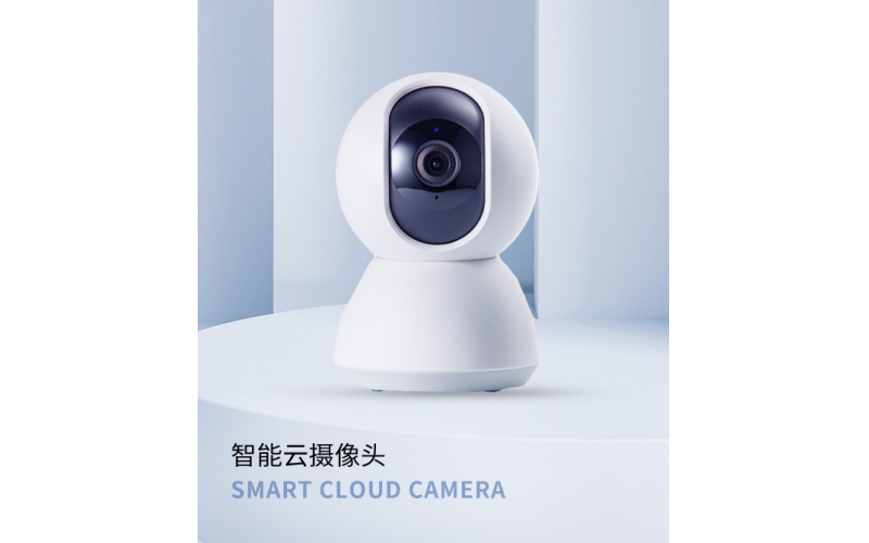 18-18阳光古建青瓦