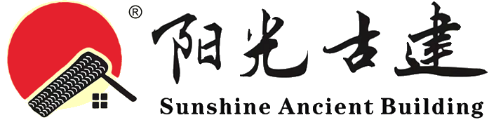 Logo关键词